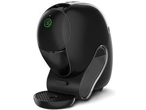 Nestle �l�X�J�t�F �h���`�F �O�X�g �l�I �J�t�F MD9782-MB �R�[�q�[���[�J�[ [�~�b�h�i�C�g�u���b�N][���b�s���O��]