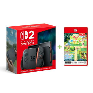 �y�݌ɂ���A���[�zNintendo Switch 2 �{�� �{ �ۂ� �� �|�P���� �Z�b�g [�V�i] �j���e���h�[�X�C�b�`2 �C�V���X�C�b�`2 �������K�i �X�C�b�`2 �\�t�g �p�b�P�[�W�� �|�R���|�P���� ��������