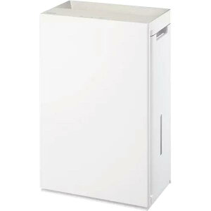 �y�󂠂�zPanasonic �W�A�C�[�m F-MV5000C-W ��ԏ��ےE�L�@ [�z���C�g][���b�s���O��]