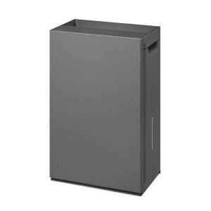 Panasonic �W�A�C�[�m F-MV5000C-H �������f�_ ��ԏ��ےE�L�@ [�_�[�N�O���[][���b�s���O��]