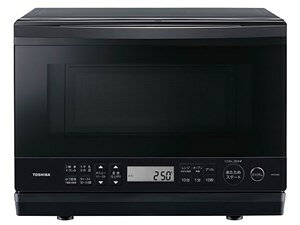 TOSHIBA �Ηq�h�[�� ER-D70A(K) �X�`�[���I�[�u�������W [�u���b�N][���b�s���O��]