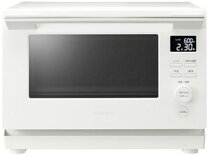 楽天市場】訳あり 送料無料（電子レンジ・オーブンレンジ｜キッチン 