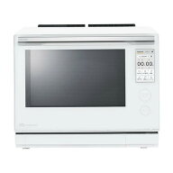 【訳あり】TOSHIBA 石窯ドーム ER-D7000C(W) オーブンレンジ [ルナホワイト][ラッピング可]