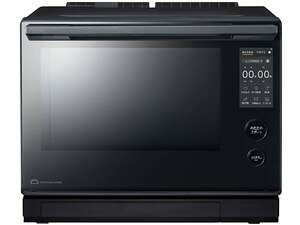 ���� �Ηq�h�[�� ER-D7000C(K) �I�[�u�������W [�u���b�N][���b�s���O��]