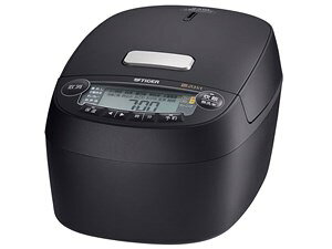 �y�󂠂�zTIGER �������� JPV-S180-KO ���ъ� [�I�t�u���b�N][���b�s���O��]