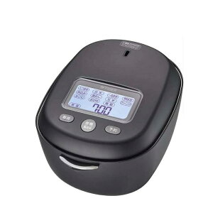 �y�󂠂�zTIGER �y�炲�A�ΐ��� JRX-S100-KS ���ъ� [�X�g�[���u���b�N][���b�s���O��]