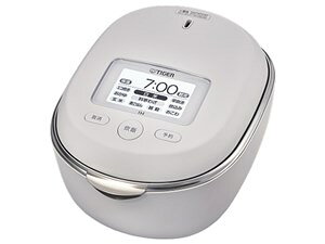 [�󂠂�]�^�C�K�[���@�r �y�炲�A�ΐ��� JRT-A100-WG [����][���b�s���O��]