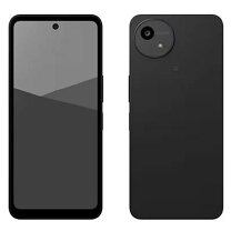 楽天市場】aquos wish5 sh-52f 本体（スマートフォン本体 