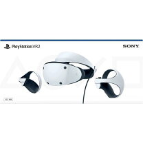 楽天市場】ps5 vr2（周辺機器｜プレイステーション5）：テレビゲームの通販