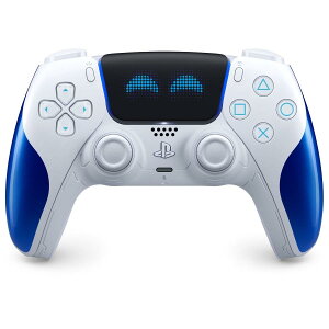 [�󂠂�] SONY DualSense ���C�����X�R���g���[���[ �A�X�g���{�b�g �W���C�t�� ���~�e�b�h�G�f�B�V���� CFI-ZCT1JZC[���b�s���O��]