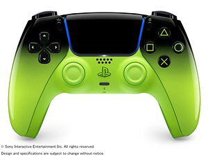 SONY PS5 �R���g���[���[ ���~�b�N�X �O���[�� CFI-ZCT2J14[���b�s���O��]