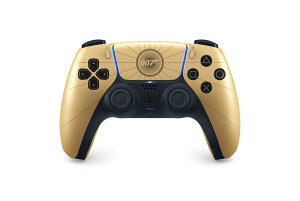 SONY PS5 DualSense ���C�����X�R���g���[���[ �g007 First Light�g ���~�e�b�h�G�f�B�V����[���b�s���O��]