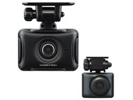 コムテック ZDR-550D ドライブレコーダー[ラッピング可]