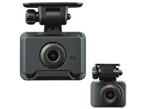 COMTEC ZDR-250D �h���C�u���R��_�� [���b�s���O��]