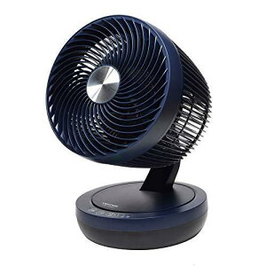 �y�󂠂�zTEKNOS ���T�[�L�����[�^�[ SAK-150DCU [�l�C�r�[][���b�s���O��]