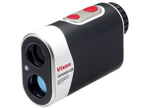 Vixen VRF1000VZR ���[�U�[�����v[���b�s���O��]