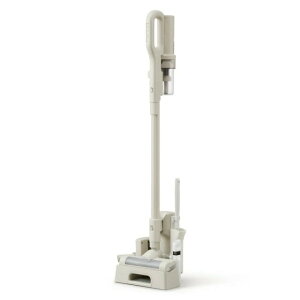 �y�󂠂�z�A�C���X�I�[���} MagiCaleena SCD-L3P-HC �X�e�B�b�N�N���[�i�[ [�O���[�W��][���b�s���O��]