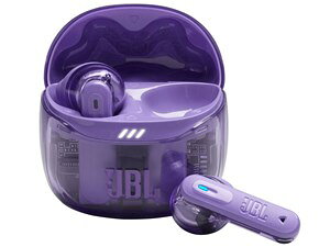 JBL TUNE FLEX 2 ���C�����X�C���z�� [���[��][���b�s���O��]