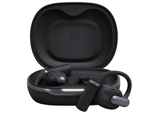 JBL Sense Pro ���C�����X�C���z�� [�u���b�N][���b�s���O��]