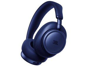 �y�󂠂�zJBL LIVE 780NC �u���[�g�D�[�X�w�b�h�z�� [�u���[][���b�s���O��]