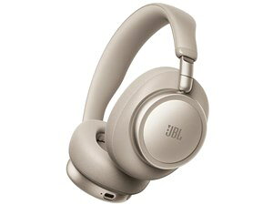 JBL LIVE 780NC ���C�����X�w�b�h�z�� [�V�����p��][���b�s���O��]