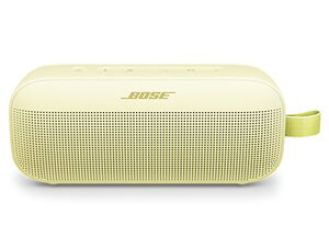 BOSE SoundLink Flex Portable Speaker (��2����) �X�s�[�J�[ [�V�g���X�C�G���[][���b�s���O��]