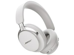 BOSE QuietComfort Ultra Headphones ��2���� �u���[�g�D�[�X�w�b�h�z��[���b�s���O��]