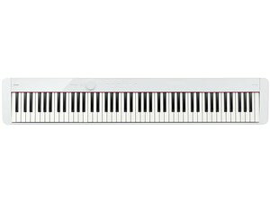 �y�󂠂�z�J�V�I Privia PX-S1100WE �d�q�s�A�m [�z���C�g][���b�s���O��]
