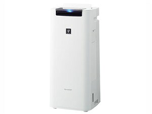 �y�󂠂�zSHARP KI-RS40 ������C����@[���b�s���O��]