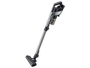 SHARP RACTIVE Air EC-HR8-B �X�e�B�b�N�|���@ [�u���b�N�n][���b�s���O��]