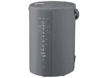 楽天市場】ee-df50の通販