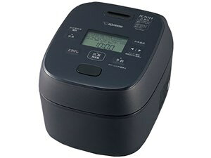 �ۈ� ���M��Η� NW-MC07-BZ ���ъ� [�X���[�g�u���b�N][���b�s���O��]