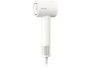 �e�X�R�� TD760A-W �w�A�h���C���[ [�z���C�g][���b�s���O��]