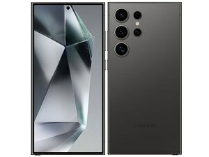 Samsung Galaxy S24 Ultra 1TB �X�}�[�g�t�H�� (SIM�t���[)[���b�s���O��]