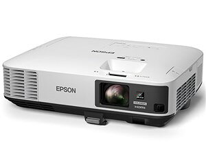 EPSON �r�W�l�X�v���W�F�N�^�[ EB-2265U[���b�s���O��]