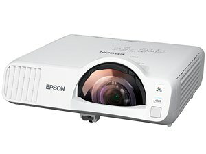 EPSON EB-L210SW �r�W�l�X�v���W�F�N�^�[[���b�s���O��]