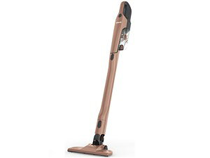 Shark Shark CH966JLC �R�[�h���X�|���@ [���C�g�R�[����][���b�s���O��]