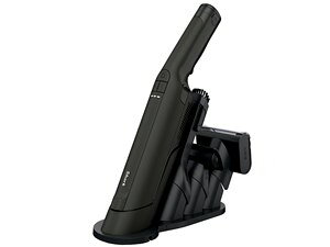 Shark EVOPOWER DX WV517JBK �|���@ [�E�H�[���u���b�N][���b�s���O��]
