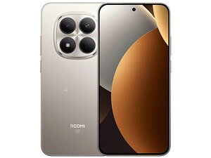 Xiaomi REDMI Note 15 Pro 5G 256GB SIM�t���[ �X�}�[�g�t�H�� [�`�^���O���[][���b�s���O��]