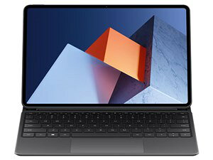 HUAWEI MateBook E DRC-W58 �m�[�g�p�\�R��[���b�s���O��]