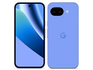 Google Pixel 10a 256GB SIM�t���[ �X�}�[�g�t�H�� [Lavender][���b�s���O��]