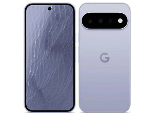 Google Pixel 11 512GB SIM�t���[ [Frost][���b�s���O��]