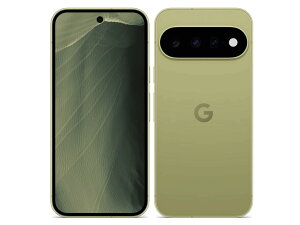 Google Pixel 11 512GB SIM�t���[ [Pistachio][���b�s���O��]