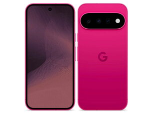 Google Pixel 11 512GB SIM�t���[ [Hibiscus][���b�s���O��]