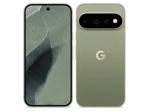 Google Pixel 11 Pro 256GB SIM�t���[ [Olive][���b�s���O��]