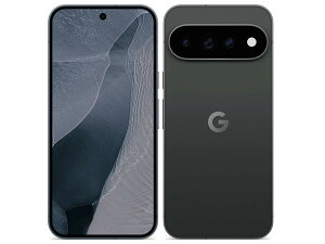 Google Pixel 11 Pro XL 1TB SIM�t���[ [Obsidian�iMatte�j][���b�s���O��]