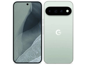 Google Pixel 11 Pro XL 256GB SIM�t���[ [Fog][���b�s���O��]