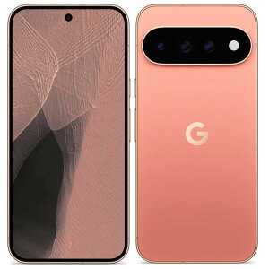 Google Pixel 11 Pro XL 256GB SIM�t���[ [Canyon][���b�s���O��]