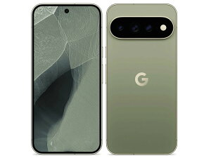 Google Pixel 11 Pro XL 512GB SIM�t���[ [Olive][���b�s���O��]