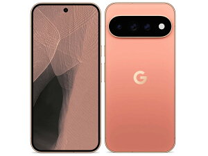 Google Pixel 11 Pro XL 512GB SIM�t���[ [Canyon][���b�s���O��]